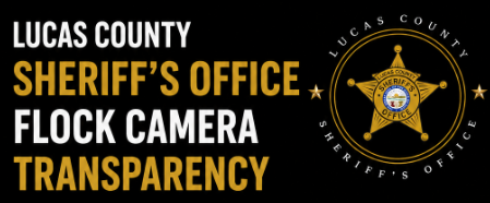 LCSO FLOCK LOGO 