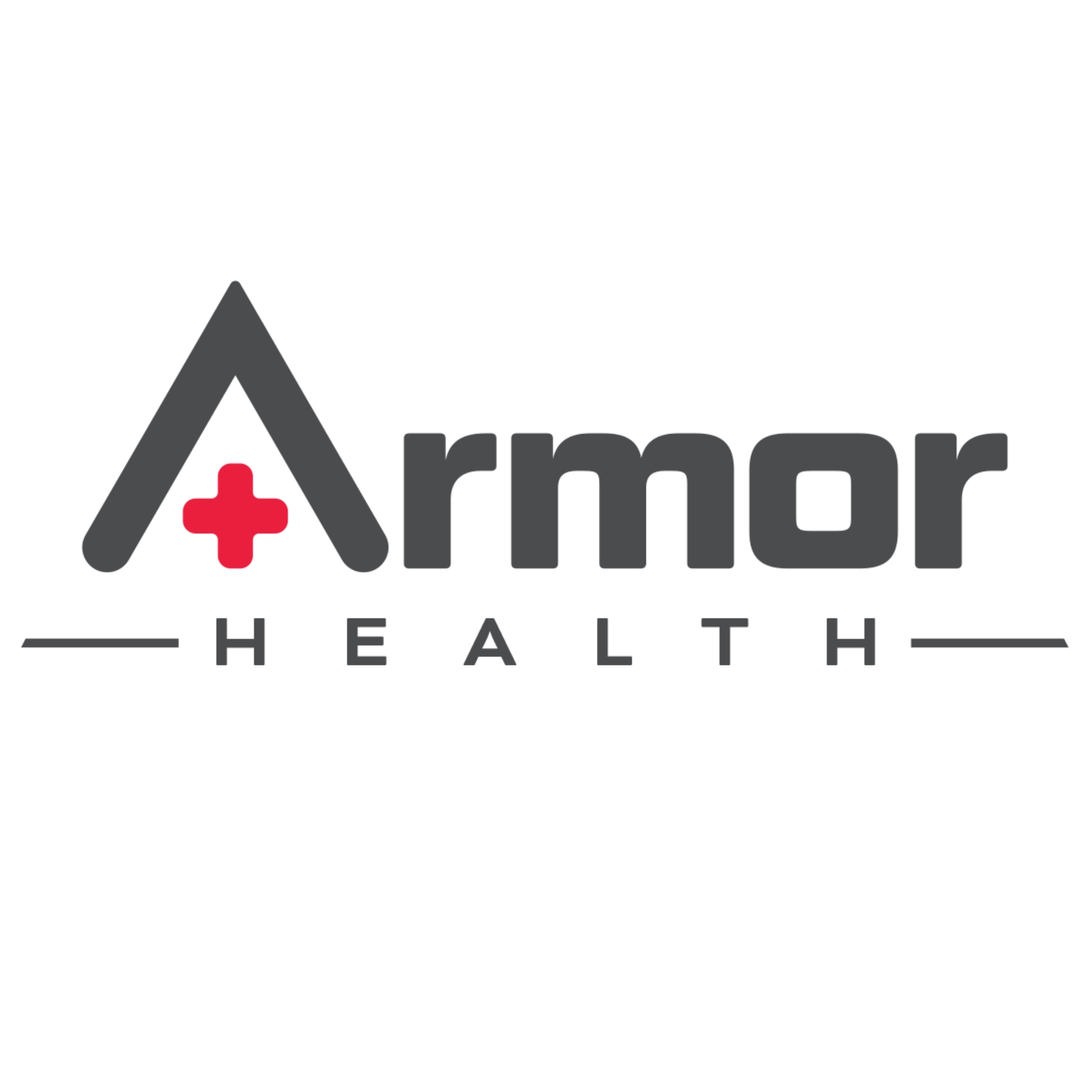 Armor Health
